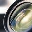 Close-Up Camera Lens